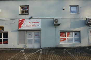 wolska serwis junkers